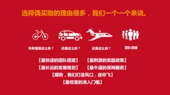 偶買咖現象解析與燕子團隊代理加盟指南 搶占票務市場新風口